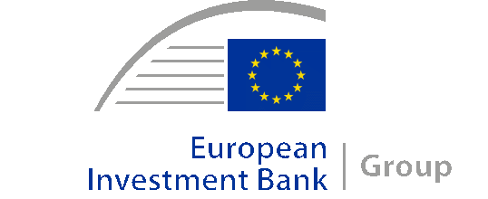 European Investment Bank